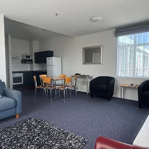 best-western-wellington.wellingtonnzhotels.com/