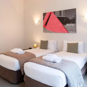 willis-village.wellingtonnzhotels.com/