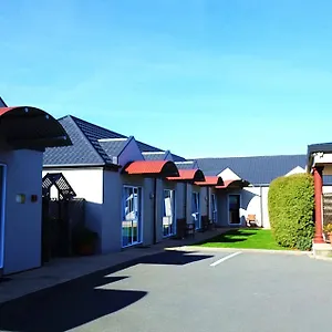 airport-birches-motel.top-hotels-christchurch.com/
